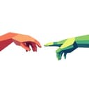 Бот Rent for Friend Bot в Telegram