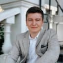 Канал Руслан Бикуев | Историческая Казань в Telegram