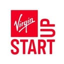 Канал Virgin Startup | Финансы, стартапы и бизнес в Telegram