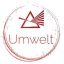 Канал Umwelt в Telegram