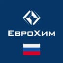 Канал Удобрения ЕвроХим в Telegram