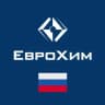 Telegram-канал Удобрения ЕвроХим