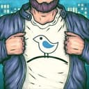 Канал Смешные видео😂 в Telegram