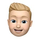 Канал AppleTheme в Telegram