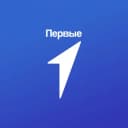 Канал Движение первых | Оренбургская область в Telegram