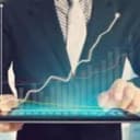 Канал HappyTrader |Трейдинг | Trading | в Telegram