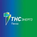 Канал ТНС энерго Пенза в Telegram
