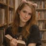 Telegram-канал dexie.books