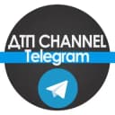 Канал ДТП Channel в Telegram