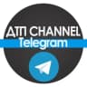 Telegram-канал ДТП Channel