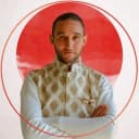 Канал Dmitrii_Lapshinov в Telegram