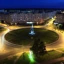Канал Северодвинск | Новости | Недвижимость в Telegram