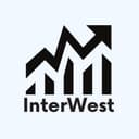 Канал INTERWEST ИНВЕСТИЦИИ | Акции | Крипта в Telegram