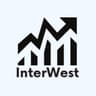 INTERWEST ИНВЕСТИЦИИ | Акции | Крипта