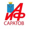 Telegram-канал "АиФ-Саратов"