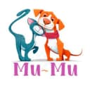 Канал Ми-ми-милые животные в Telegram