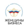 Telegram-канал Бизнес женщины России