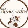 Telegram-канал MIMI_VIDEO Животные