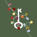 Канал Музей-заповедник «Коломенское» в Telegram