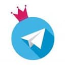 Бот SmmKingdom в Telegram