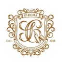 Канал Study Calligraphy в Telegram