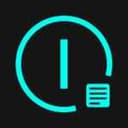 Канал JVault RU в Telegram