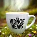 Канал ВИДНОЕ NEWS в Telegram