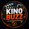 Telegram-канал Новинки кино Kino Buzz HD