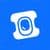 Канал Авиасейлс в Telegram