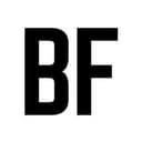 Канал Battlefield Core в Telegram