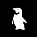 Канал FOSSHUB | Free software | Linux | Android | Windows в Telegram