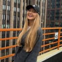 Канал Анна Фокина. Новостройки | Москва | Спб | Дубай в Telegram