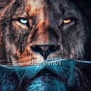 Канал МОТИВАЦИЯ|БИЗНЕС|САМОРАЗВИТИЕ|dushevn01 в Telegram