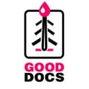 Канал GoodDocs в Telegram