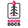 GoodDocs