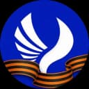Канал СКФУ Невинномысский технологический институт в Telegram