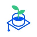 Канал Всё о садоводстве | Умный садовник в Telegram
