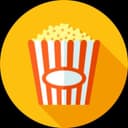 Бот Кинобот: фильмы и сериалы в Telegram