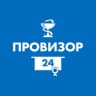Telegram-канал Провизор24