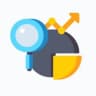 Telegram-канал Бизнес и статистика