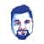 Канал КриптоСаня в Telegram