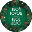 Канал Работа в Правительстве Москвы в Telegram