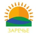 Канал ОЛ Заречье | Казань в Telegram
