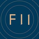 Канал F11 Restaurant в Telegram