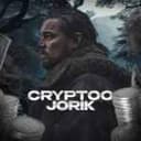 Канал 𝐂𝐑𝐘𝐏𝐓𝐎𝐎 𝐉𝐎𝐑𝐈𝐊 в Telegram