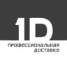Telegram-канал Работа курьером/сборщиком в Москве/СПб