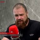Канал Дмитрий Демушкин в Telegram