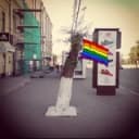 Канал Омск_сарказм в Telegram