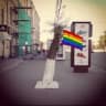 Telegram-канал Омск_сарказм