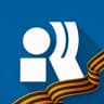 Telegram-канал Дежурный по Перми